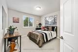 14 Algonquin Avenue - Photo 27