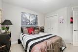 14 Algonquin Avenue - Photo 28