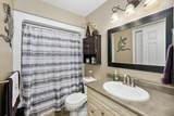 14 Algonquin Avenue - Photo 29