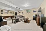 14 Algonquin Avenue - Photo 30