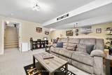 14 Algonquin Avenue - Photo 31