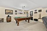 14 Algonquin Avenue - Photo 32