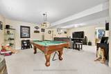 14 Algonquin Avenue - Photo 33