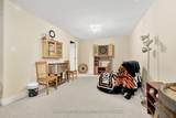 14 Algonquin Avenue - Photo 34