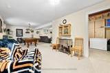 14 Algonquin Avenue - Photo 35