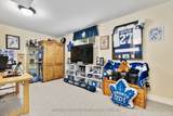 14 Algonquin Avenue - Photo 36