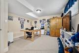 14 Algonquin Avenue - Photo 37