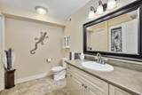 14 Algonquin Avenue - Photo 38