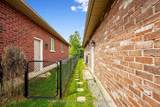 14 Algonquin Avenue - Photo 39