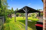 14 Algonquin Avenue - Photo 40