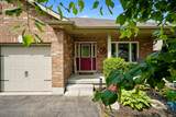 14 Algonquin Avenue - Photo 5