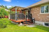 14 Algonquin Avenue - Photo 41
