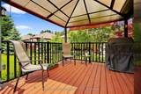 14 Algonquin Avenue - Photo 42