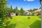 14 Algonquin Avenue - Photo 43