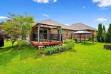 14 Algonquin Avenue - Photo 44