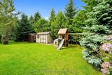 14 Algonquin Avenue - Photo 45