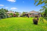14 Algonquin Avenue - Photo 46
