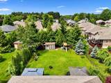 14 Algonquin Avenue - Photo 47
