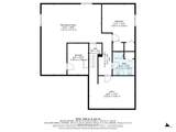 14 Algonquin Avenue - Photo 48
