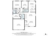 14 Algonquin Avenue - Photo 49