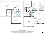 14 Algonquin Avenue - Photo 50