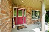 14 Algonquin Avenue - Photo 6