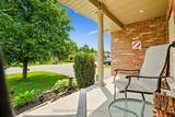 14 Algonquin Avenue - Photo 7