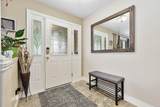 14 Algonquin Avenue - Photo 8