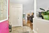 14 Algonquin Avenue - Photo 9