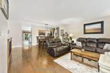 14 Algonquin Avenue - Photo 10