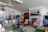 1158 Ranwood Road - Photo 11