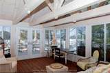 1158 Ranwood Road - Photo 13