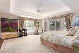 1158 Ranwood Road - Photo 16