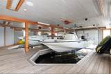 1158 Ranwood Road - Photo 27