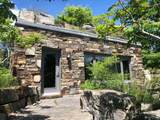1158 Ranwood Road - Photo 29