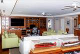 1158 Ranwood Road - Photo 30