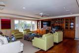 1158 Ranwood Road - Photo 32