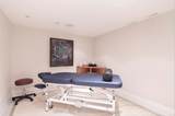 1158 Ranwood Road - Photo 44