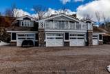 1158 Ranwood Road - Photo 47