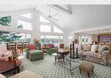 1158 Ranwood Road - Photo 9