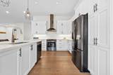 1888 Sunbury Road - Photo 11