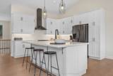 1888 Sunbury Road - Photo 12