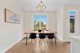 1888 Sunbury Road - Photo 14