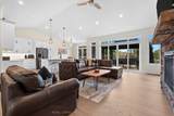 1888 Sunbury Road - Photo 15