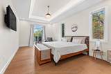 1888 Sunbury Road - Photo 17