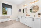 1888 Sunbury Road - Photo 21