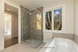 1888 Sunbury Road - Photo 22