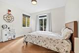 1888 Sunbury Road - Photo 24