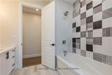 1888 Sunbury Road - Photo 27