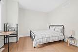1888 Sunbury Road - Photo 29